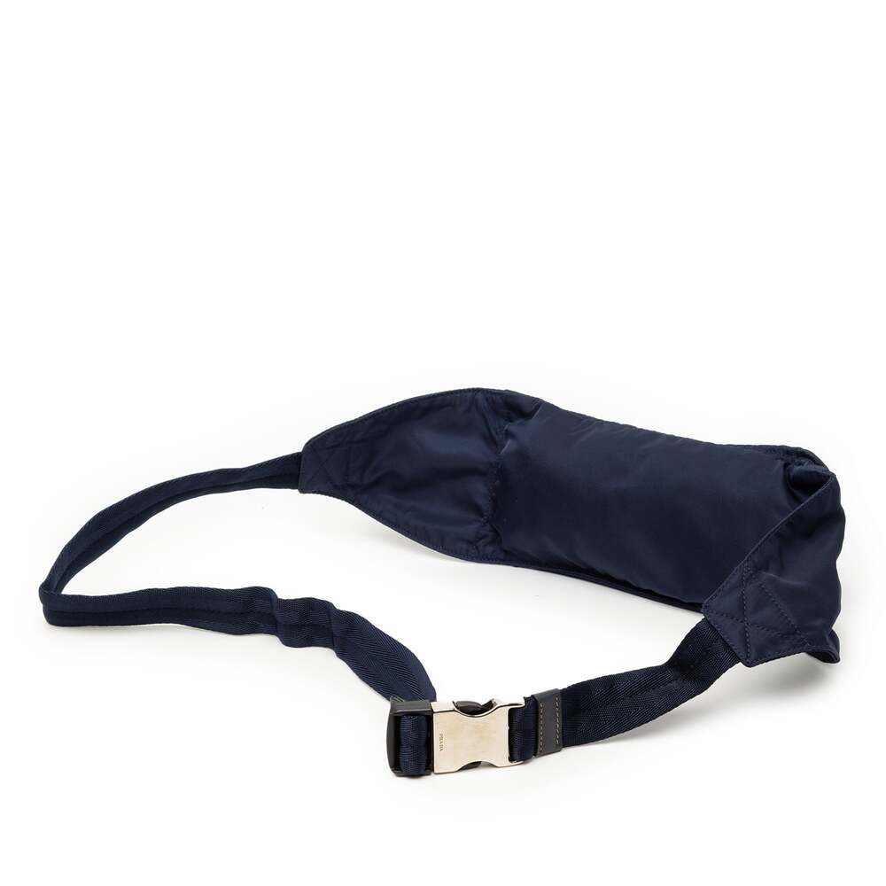 Prada Convertible Pocket Belt Bag #251353P76B - Picture 2 of 7